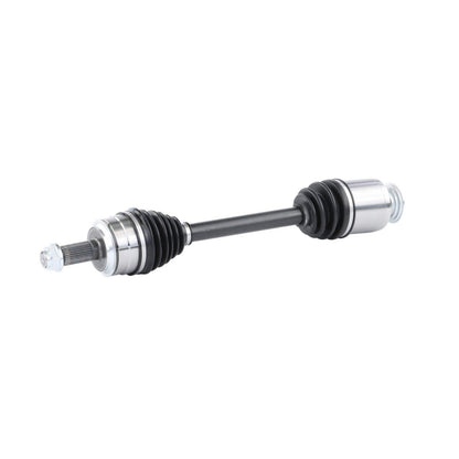 TrakMotive New CV Axle Shaft HO-8577