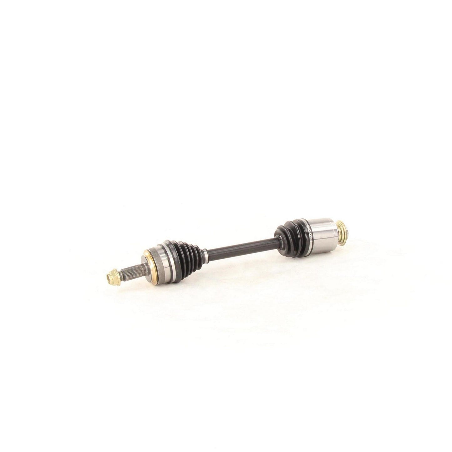 TrakMotive AAR CV Axle Shaft HO-8577