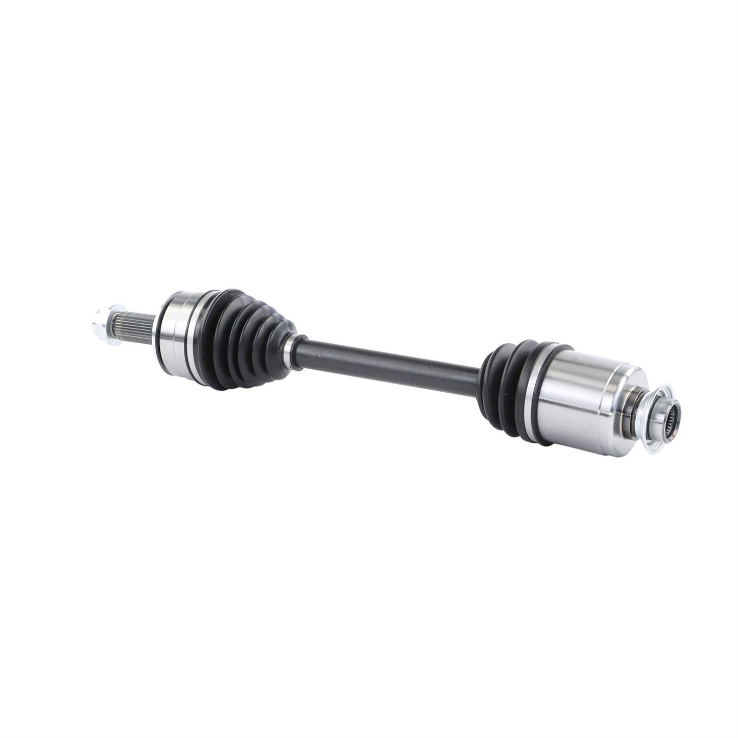 TrakMotive CV Axle Shaft HO-8577