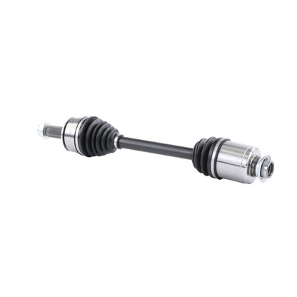 TrakMotive CV Axle Shaft HO-8577