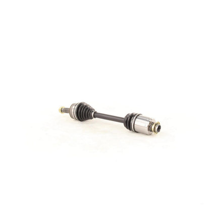 TrakMotive AAR CV Axle Shaft HO-8577