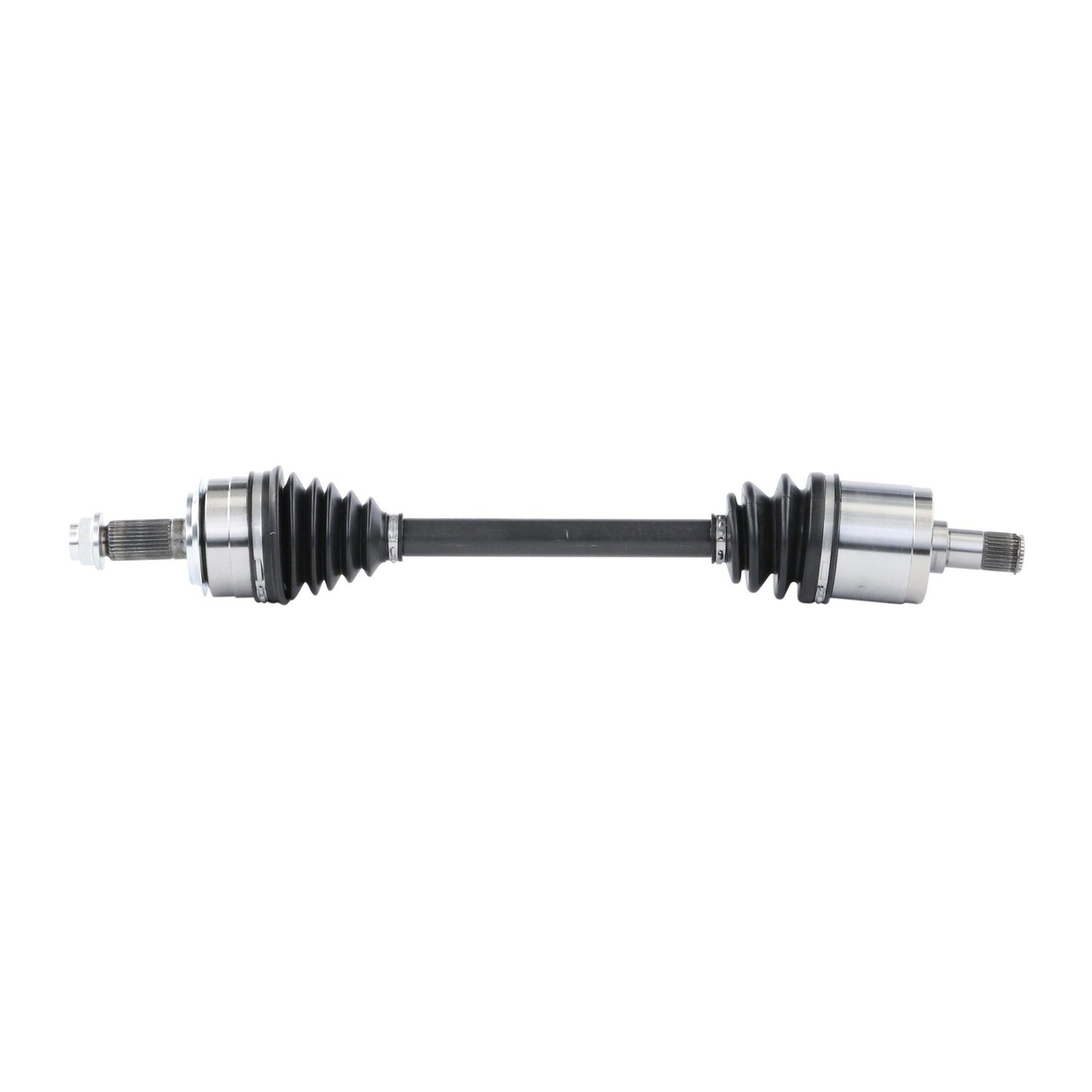 TrakMotive AAR CV Axle Shaft HO-8578