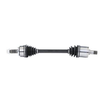 TrakMotive AAR CV Axle Shaft HO-8578