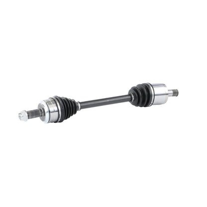 TrakMotive New CV Axle Shaft HO-8578