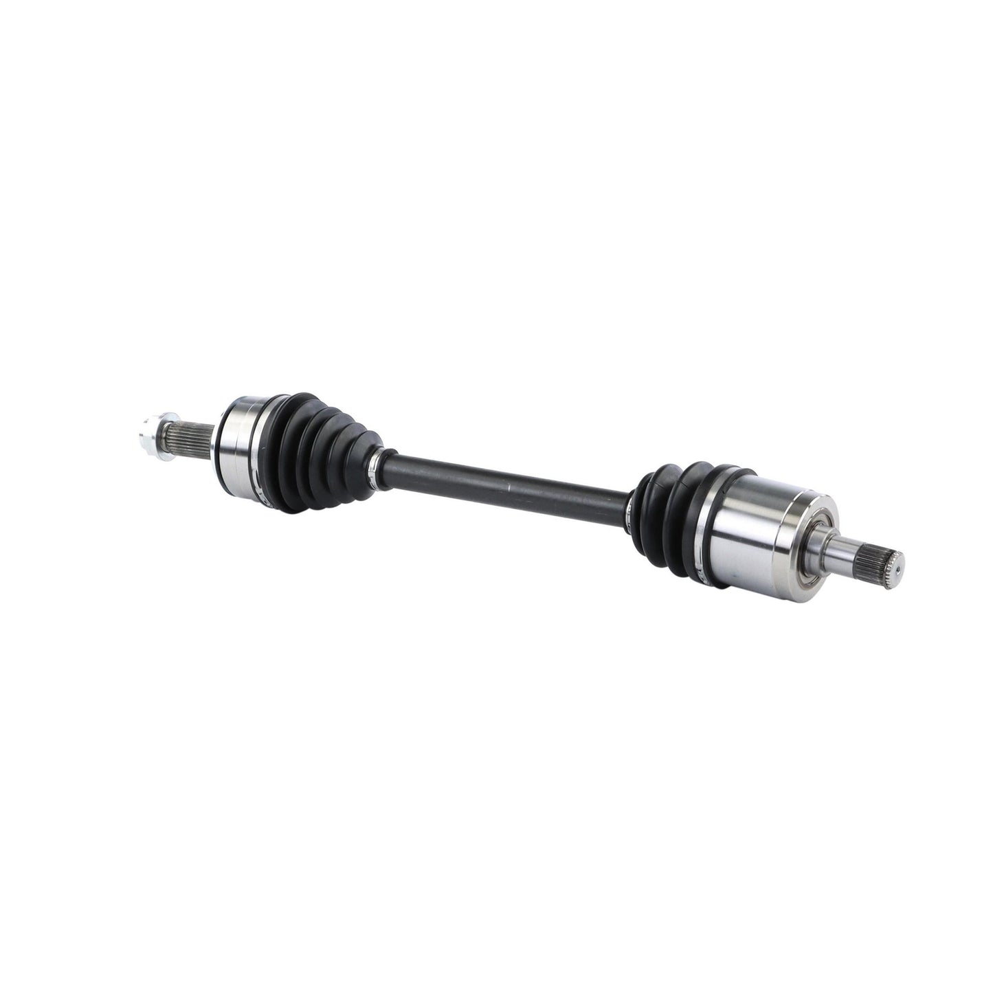 TrakMotive AAR CV Axle Shaft HO-8578