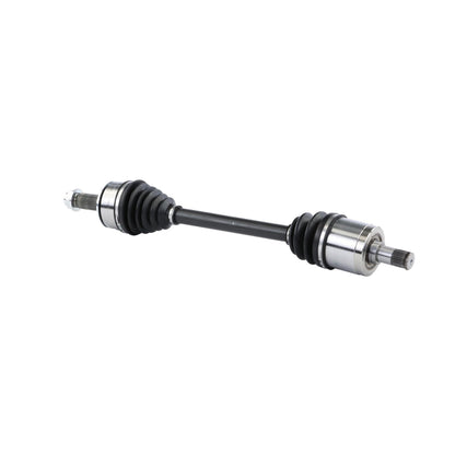 TrakMotive AAR CV Axle Shaft HO-8578