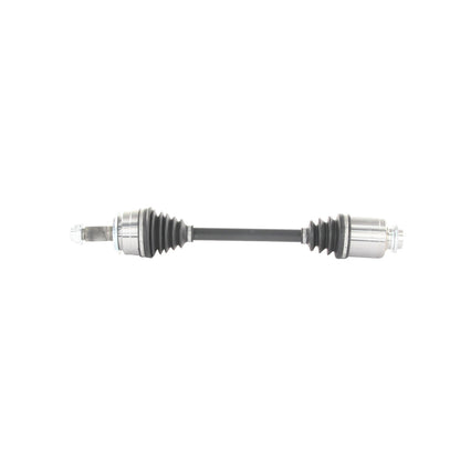 TrakMotive AAR CV Axle Shaft HO-8579