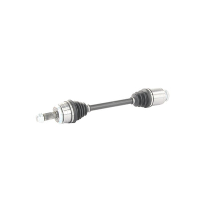 TrakMotive AAR CV Axle Shaft HO-8579