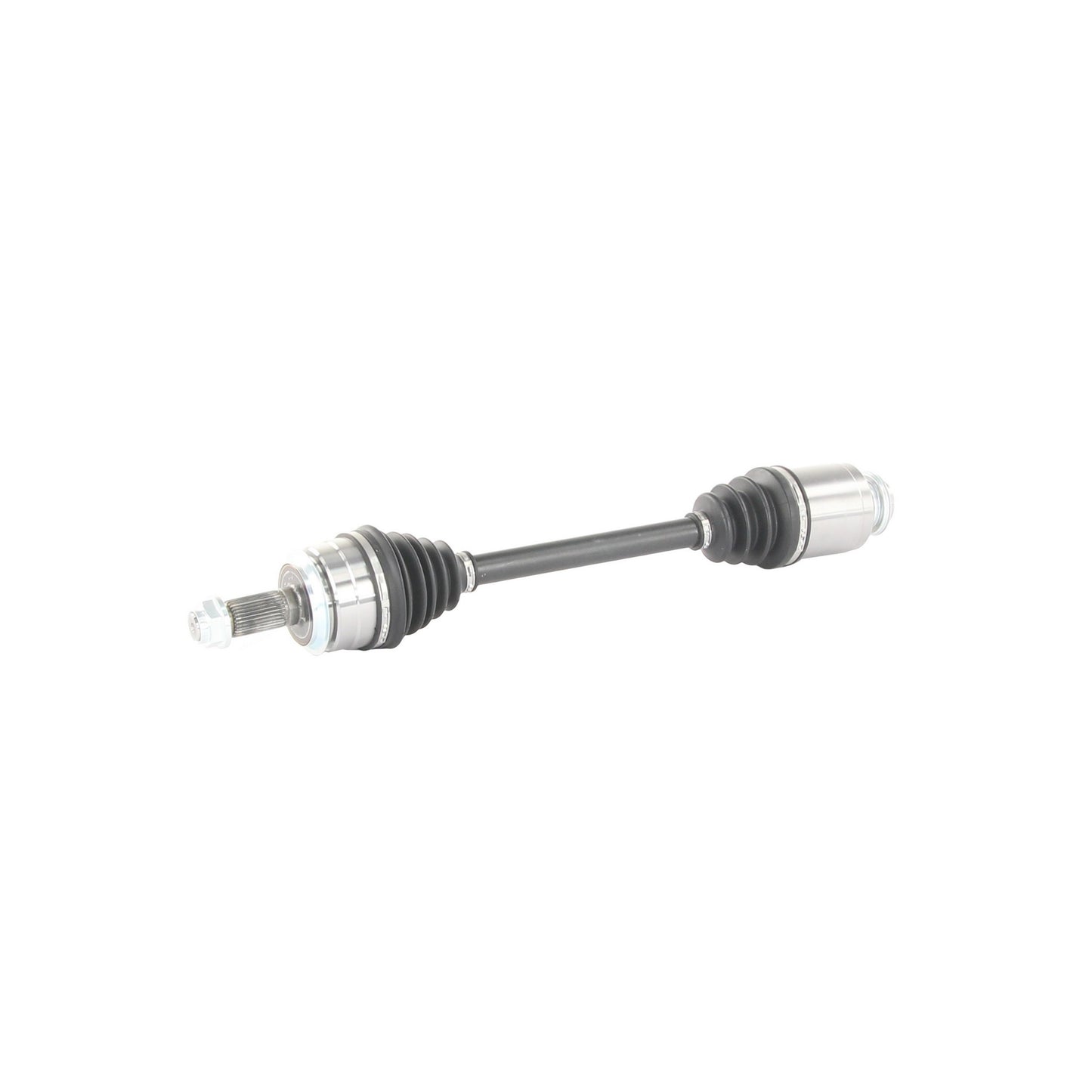 TrakMotive New CV Axle Shaft HO-8579
