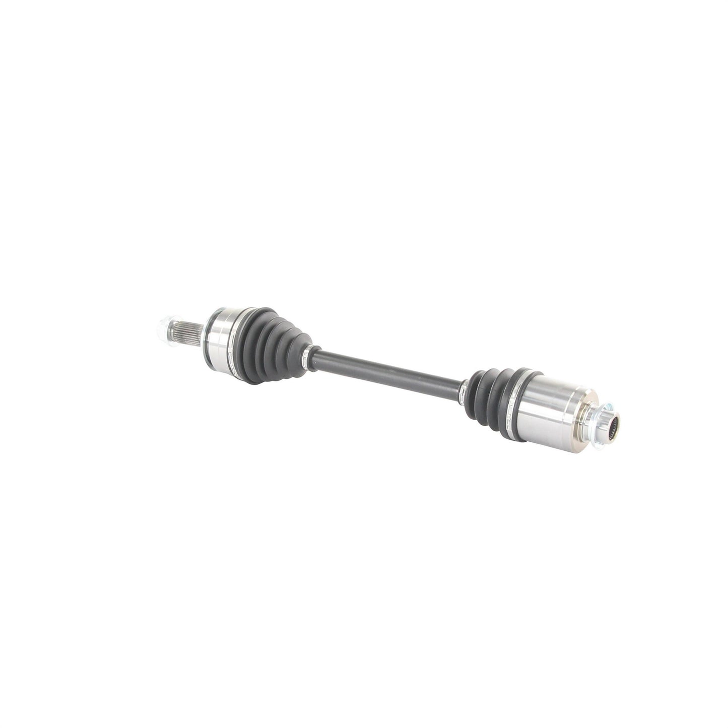 TrakMotive New CV Axle Shaft HO-8579