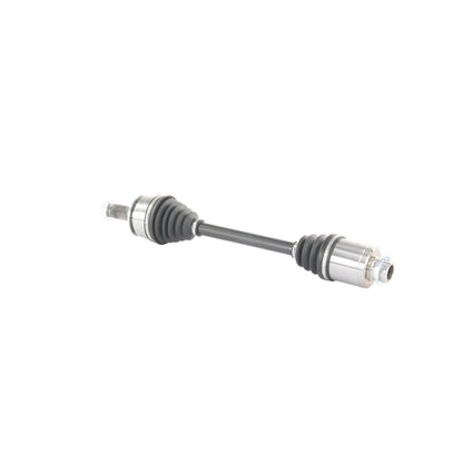 TrakMotive New CV Axle Shaft HO-8579