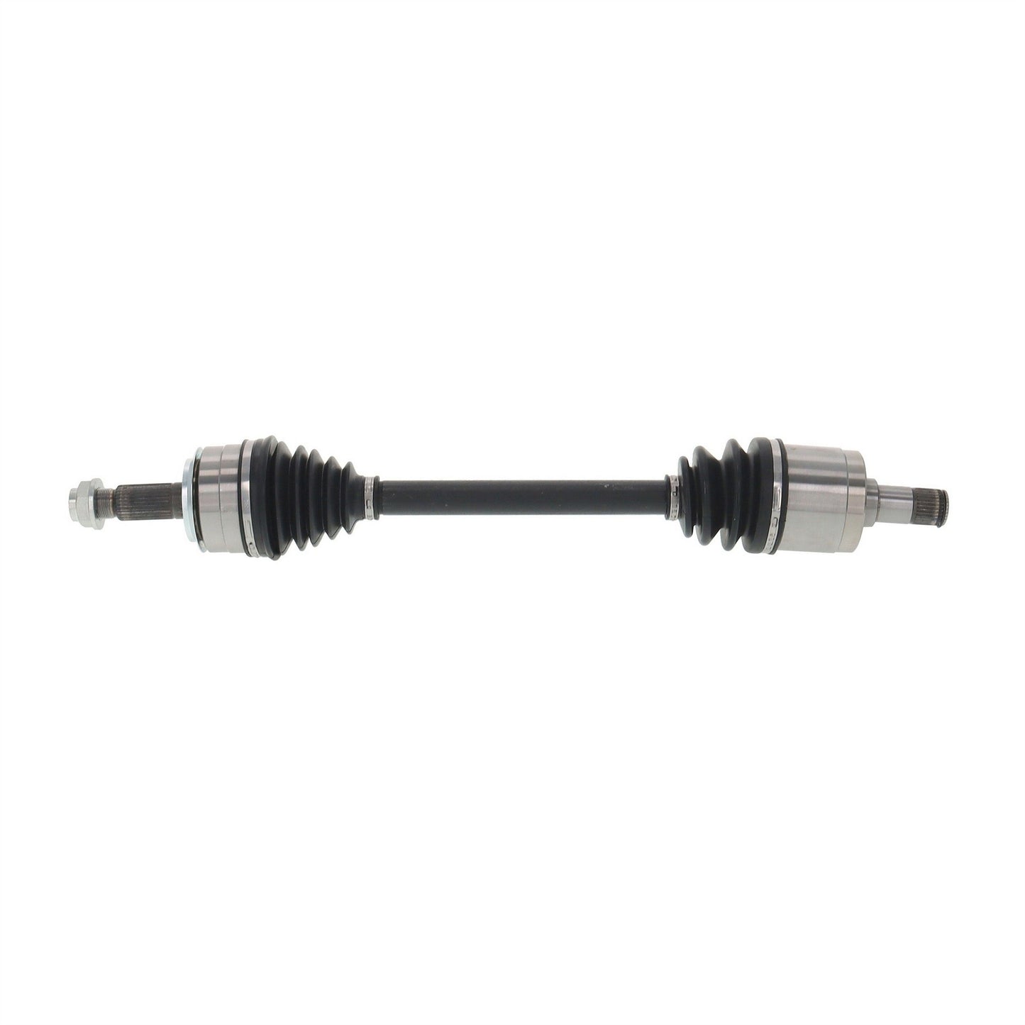 TrakMotive New CV Axle Shaft HO-8585