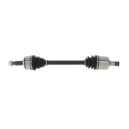 TrakMotive New CV Axle Shaft HO-8585