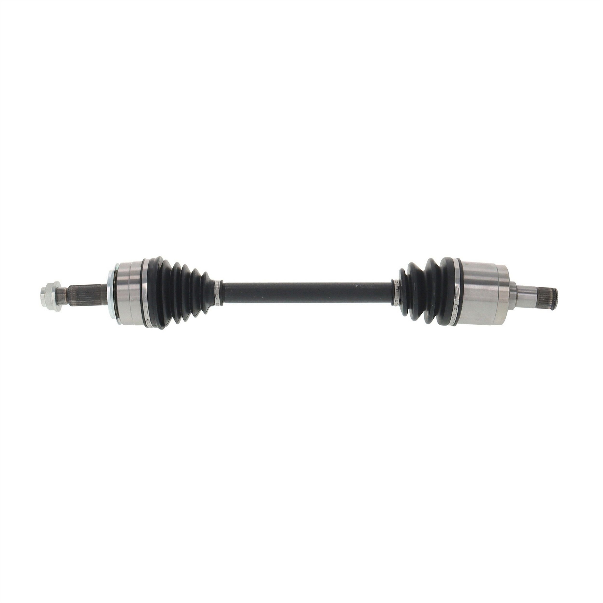 TrakMotive AAR CV Axle Shaft HO-8585