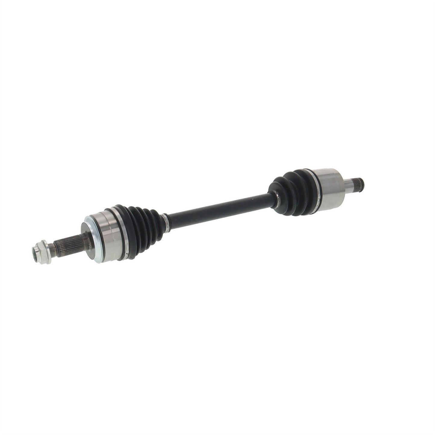 TrakMotive New CV Axle Shaft HO-8585