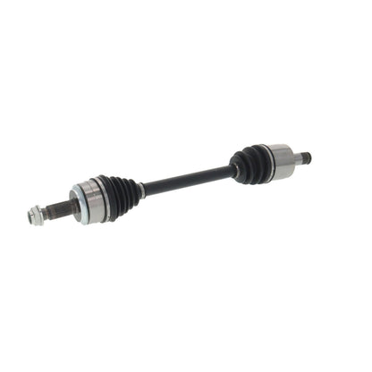 TrakMotive New CV Axle Shaft HO-8585