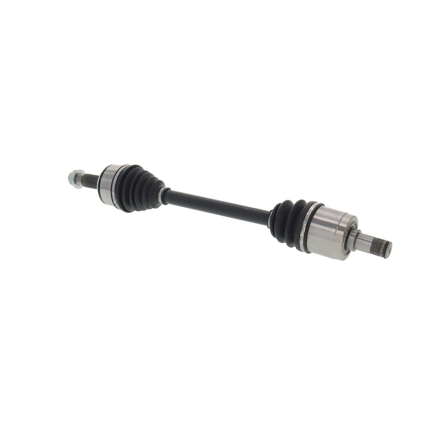 TrakMotive New CV Axle Shaft HO-8585