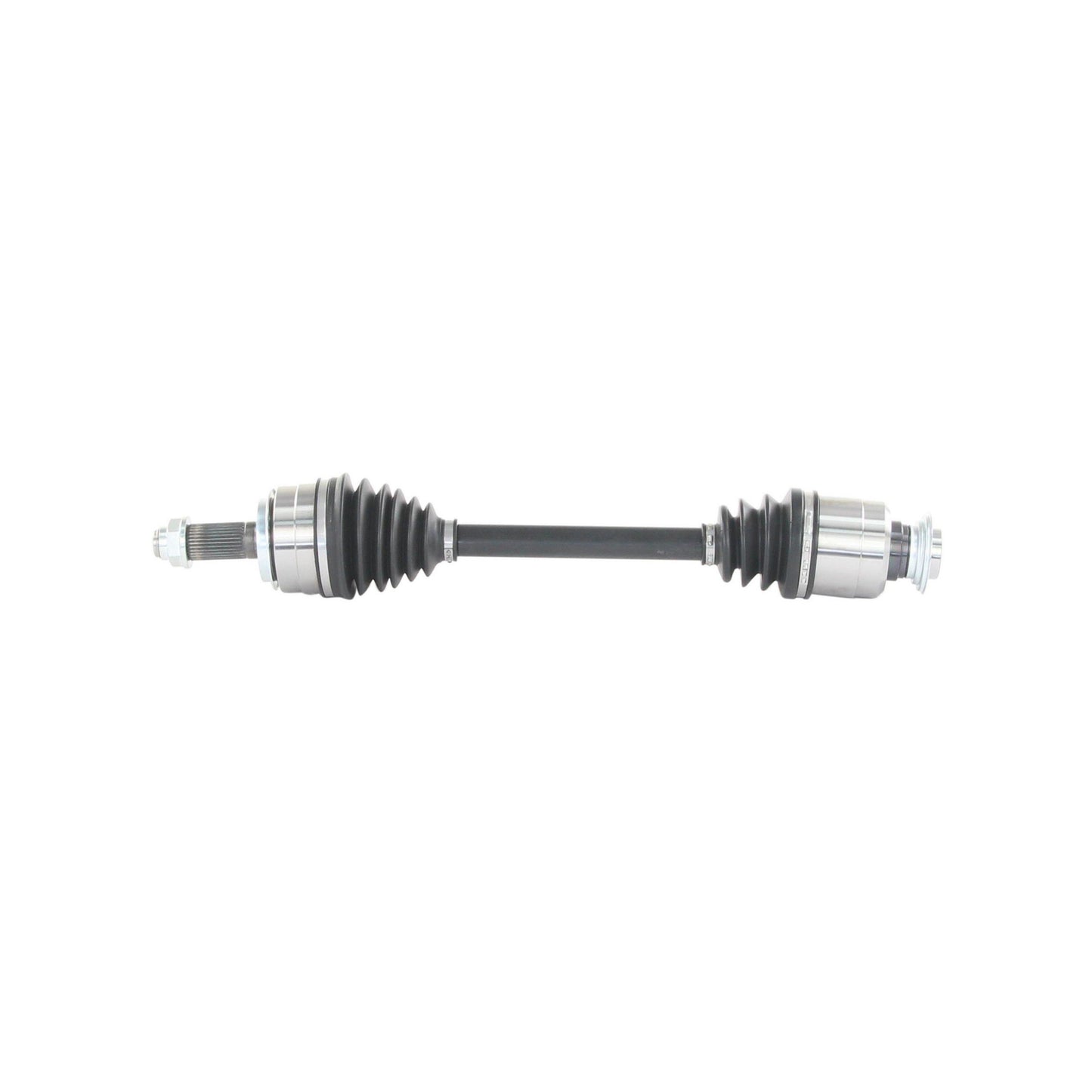 TrakMotive AAR CV Axle Shaft HO-8586
