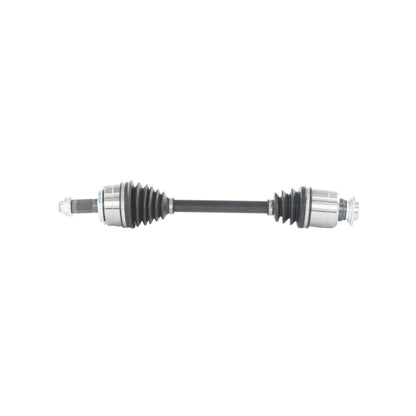 TrakMotive AAR CV Axle Shaft HO-8586