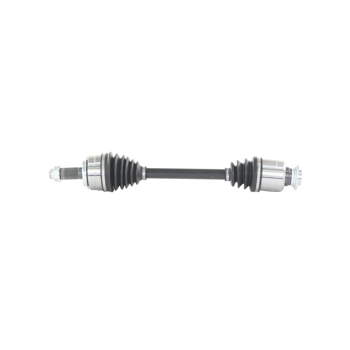 TrakMotive AAR CV Axle Shaft HO-8586