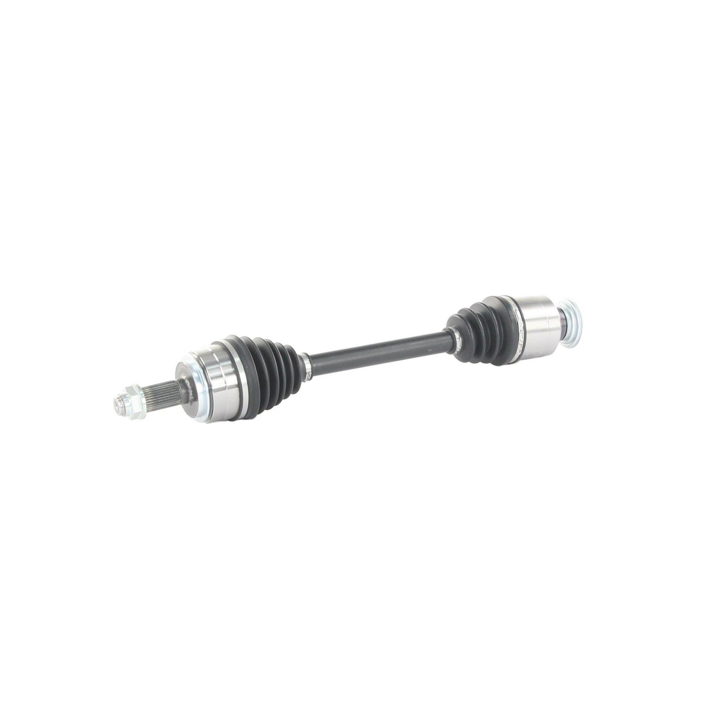 TrakMotive AAR CV Axle Shaft HO-8586