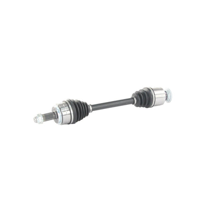 TrakMotive AAR CV Axle Shaft HO-8586