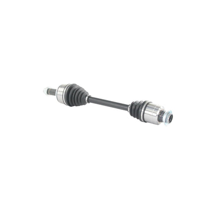 TrakMotive AAR CV Axle Shaft HO-8586