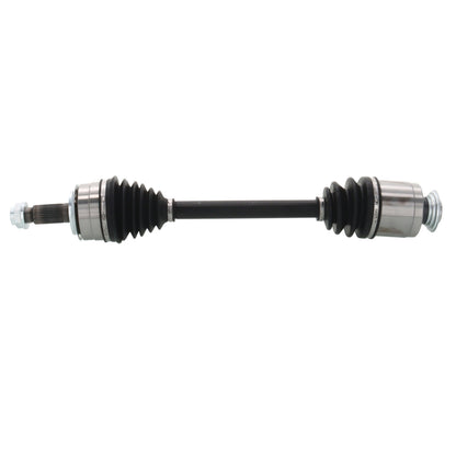 TrakMotive AAR CV Axle Shaft HO-8587