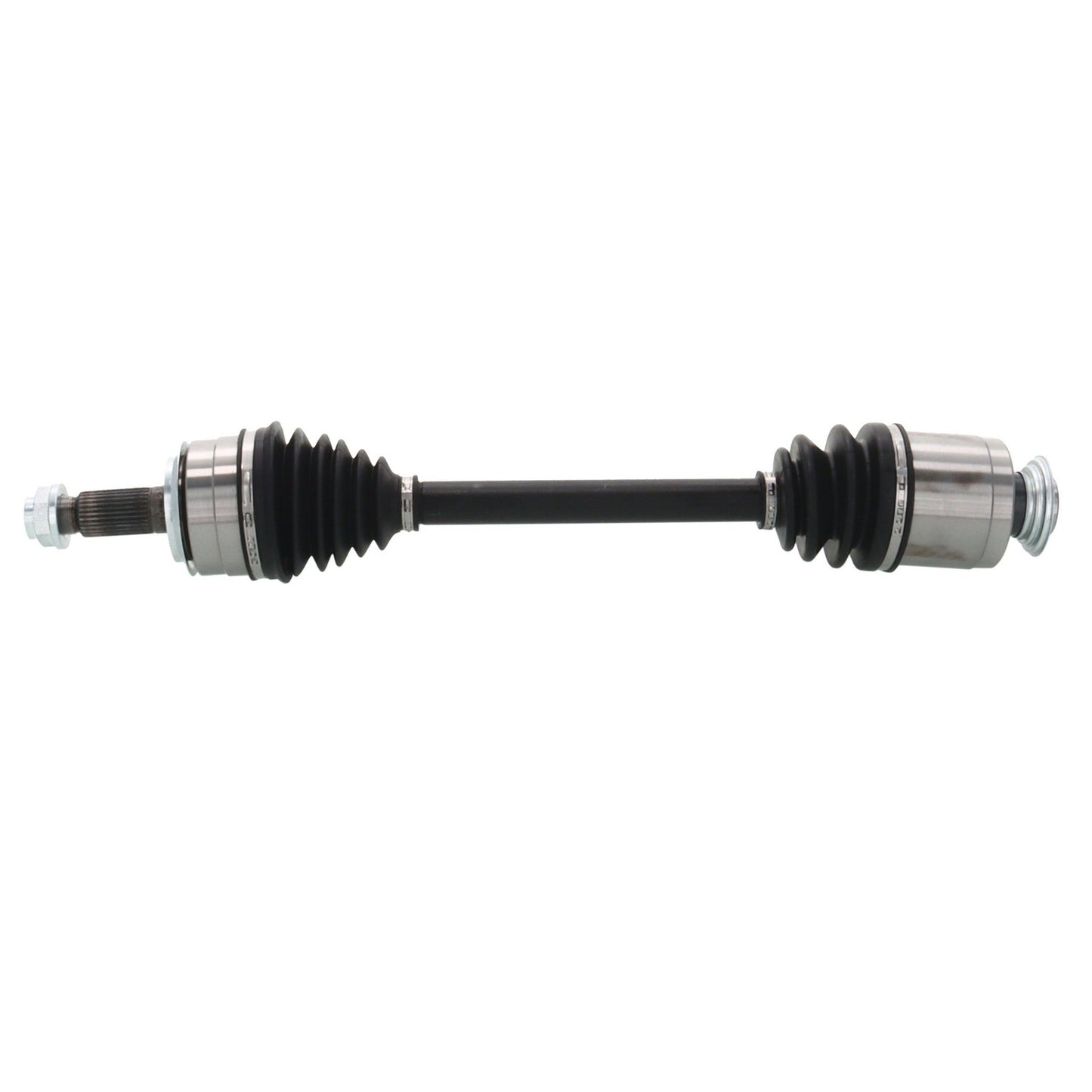 TrakMotive AAR CV Axle Shaft HO-8587