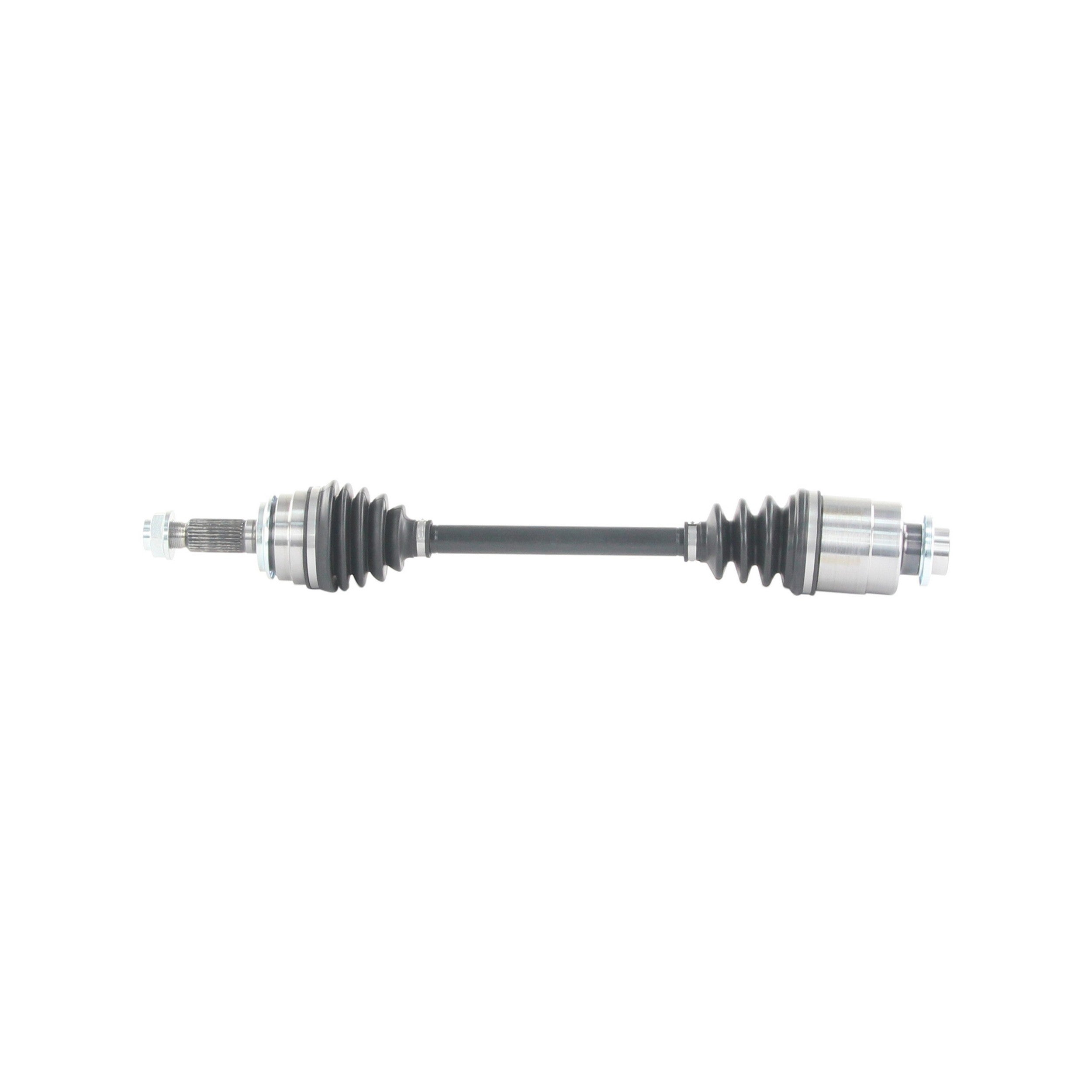 TrakMotive CV Axle Shaft HO-8589