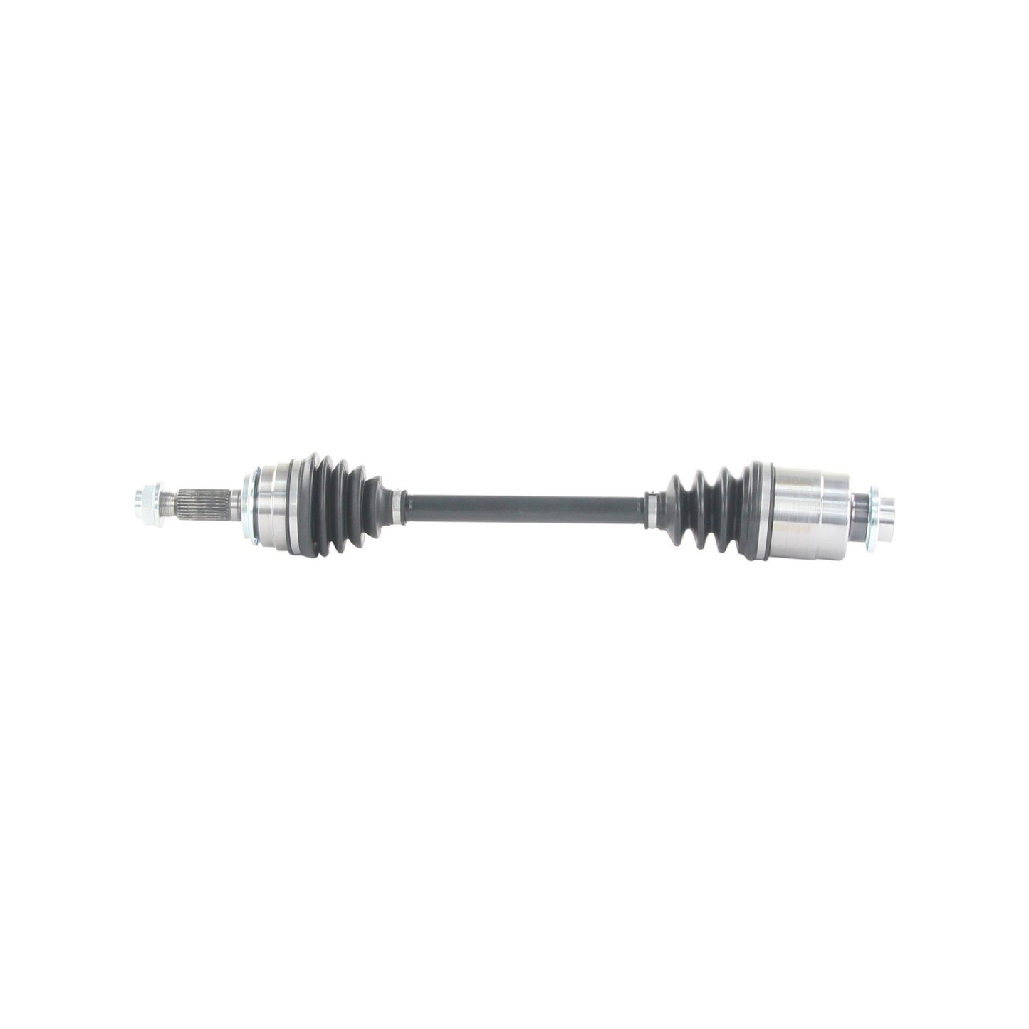 TrakMotive CV Axle Shaft HO-8589