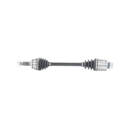 TrakMotive CV Axle Shaft HO-8589