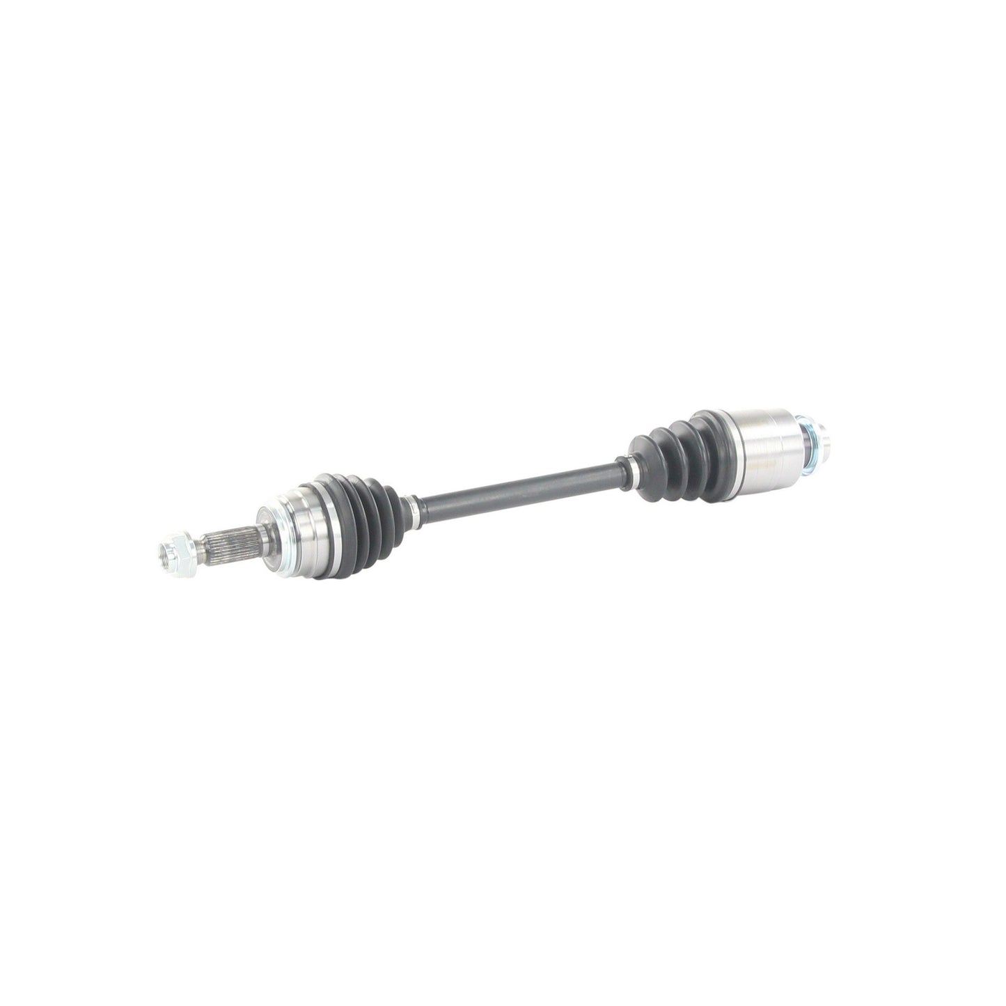TrakMotive CV Axle Shaft HO-8589