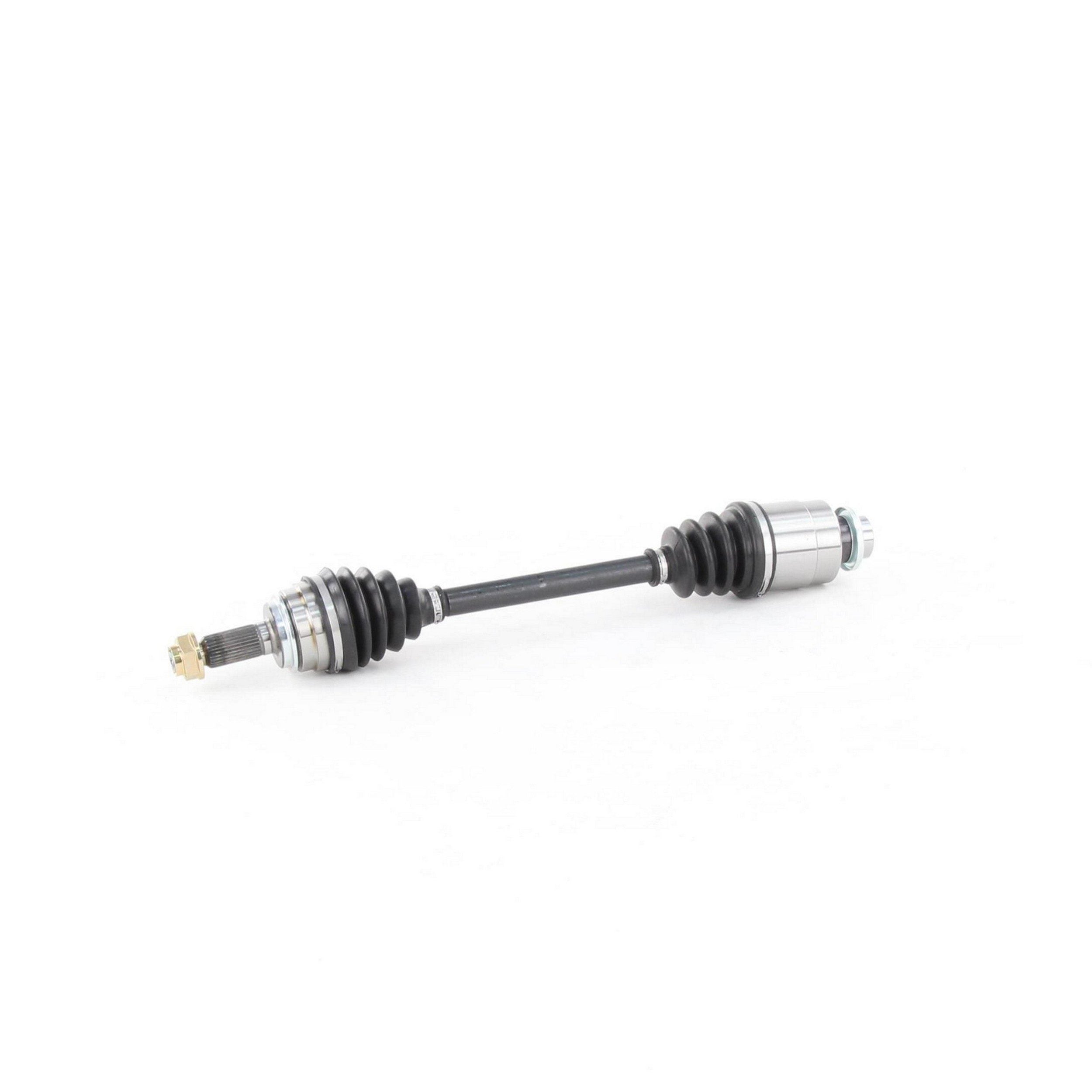 TrakMotive CV Axle Shaft HO-8589