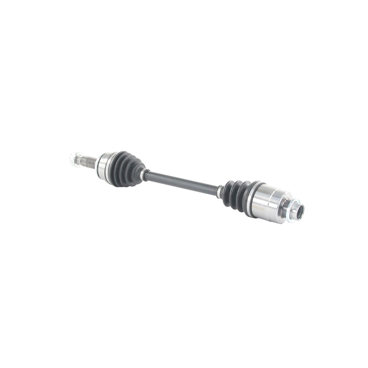 TrakMotive CV Axle Shaft HO-8589