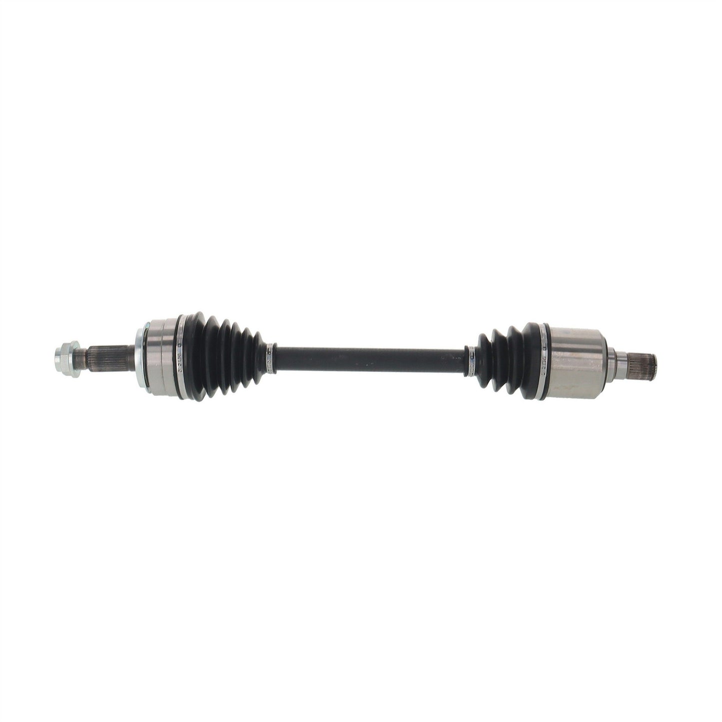 TrakMotive AAR CV Axle Shaft HO-8590