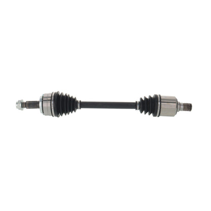 TrakMotive AAR CV Axle Shaft HO-8590