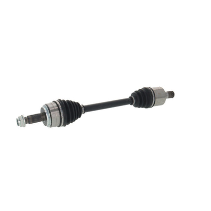 TrakMotive New CV Axle Shaft HO-8590