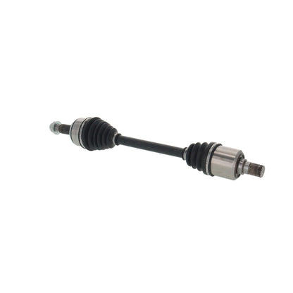 TrakMotive New CV Axle Shaft HO-8590