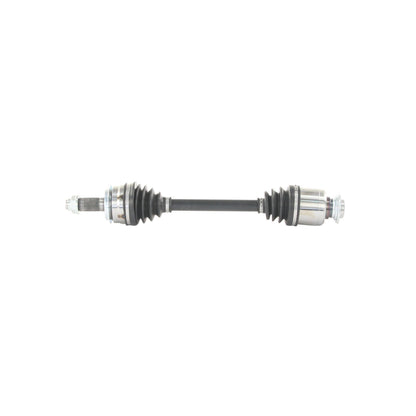 TrakMotive AAR CV Axle Shaft HO-8591