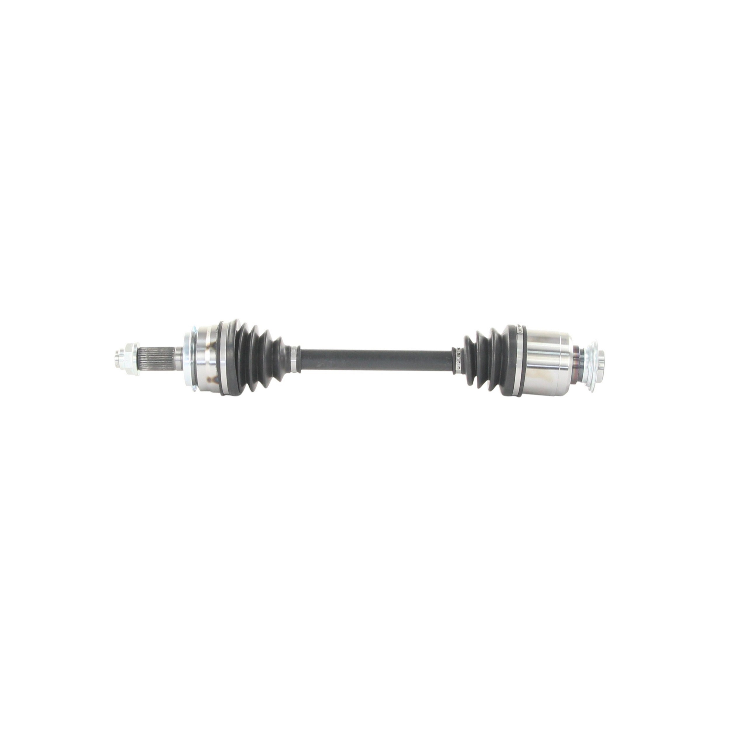 TrakMotive New CV Axle Shaft HO-8591