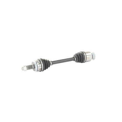TrakMotive AAR CV Axle Shaft HO-8591