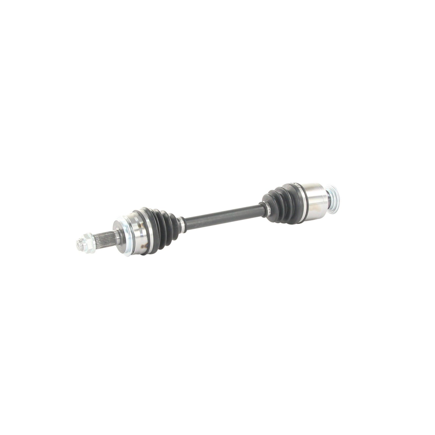 TrakMotive New CV Axle Shaft HO-8591