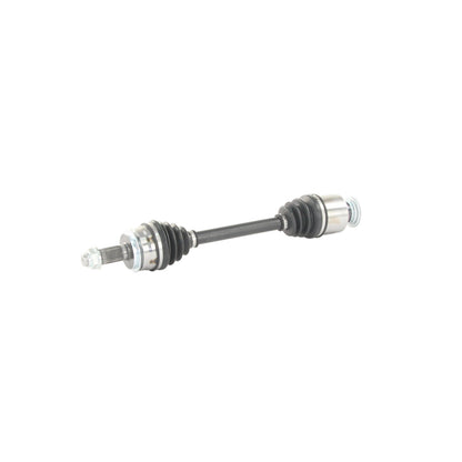 TrakMotive AAR CV Axle Shaft HO-8591