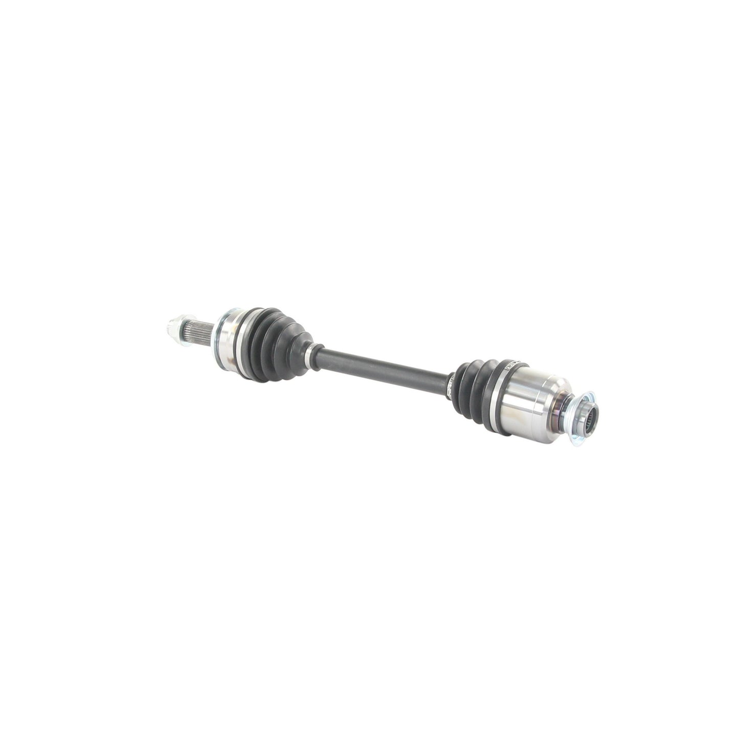 TrakMotive New CV Axle Shaft HO-8591