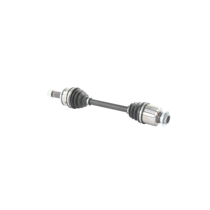 TrakMotive New CV Axle Shaft HO-8591