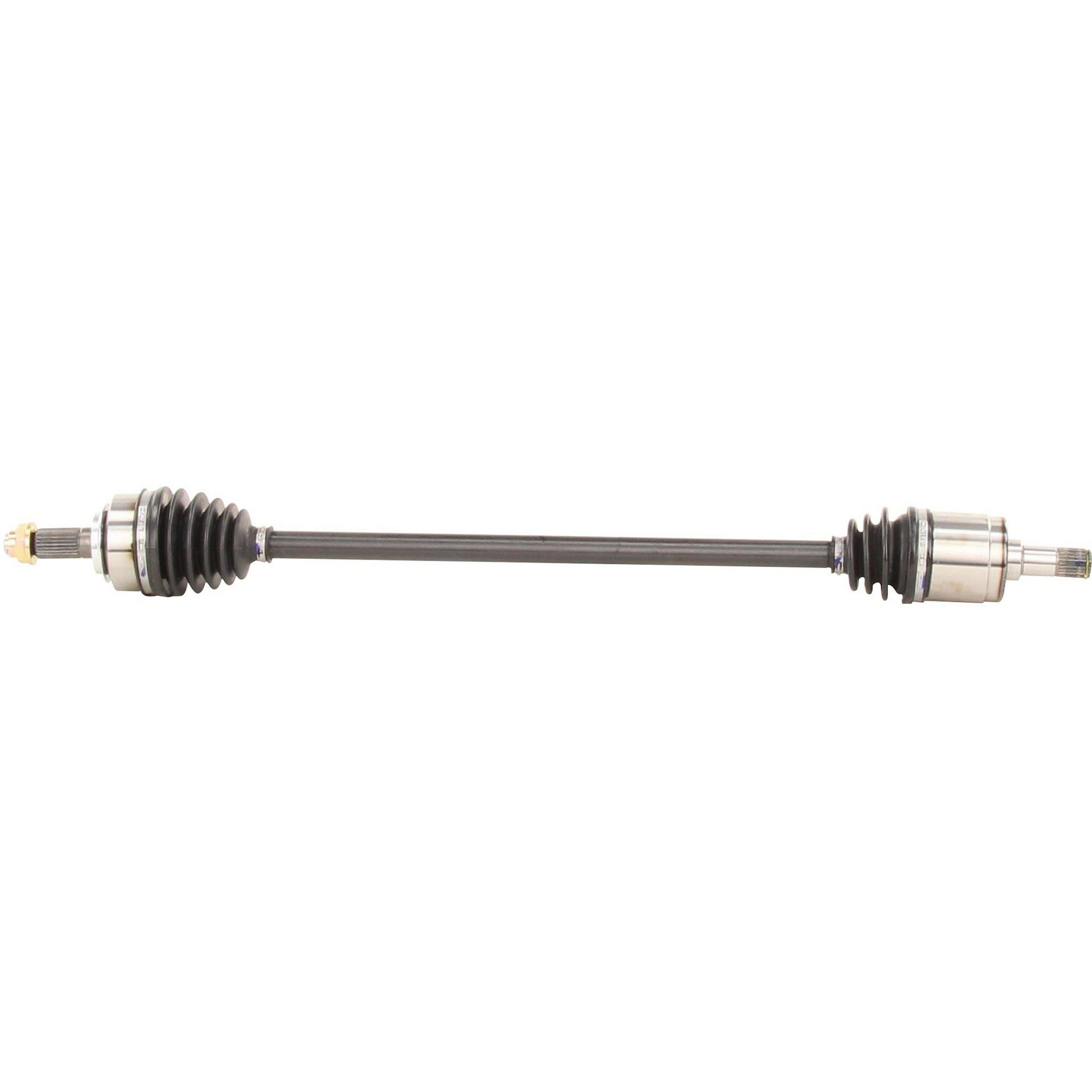 TrakMotive AAR CV Axle Shaft HO-8593