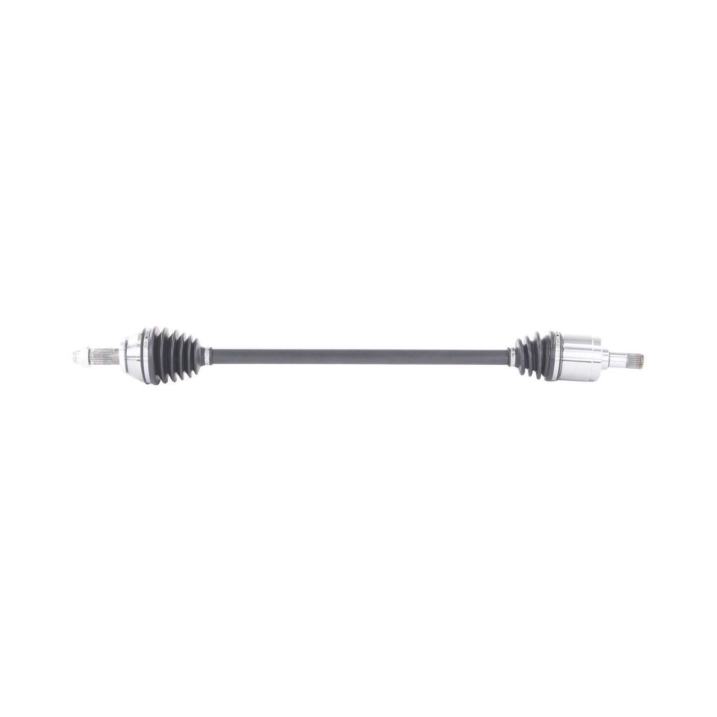 TrakMotive New CV Axle Shaft HO-8593