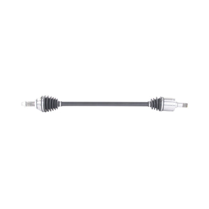TrakMotive New CV Axle Shaft HO-8593