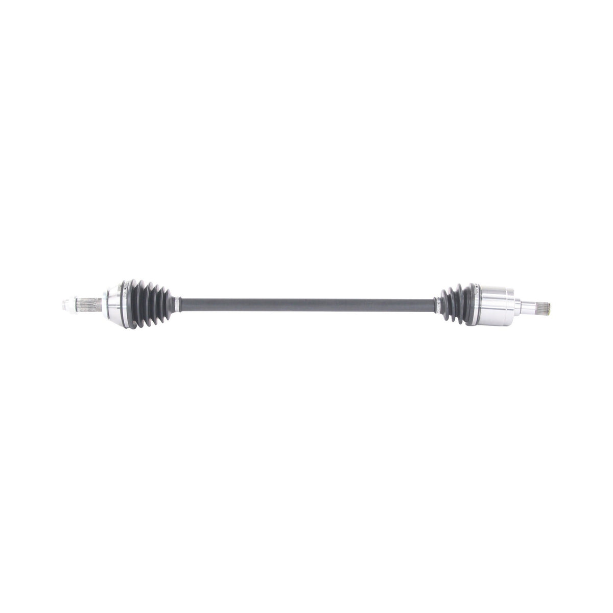 TrakMotive AAR CV Axle Shaft HO-8593